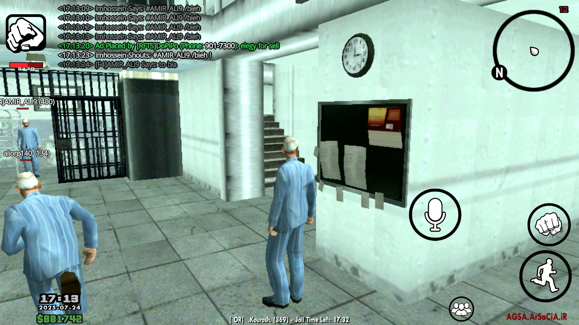 47d129_25Screenshot-%DB%B2%DB%B0%DB%B2%D