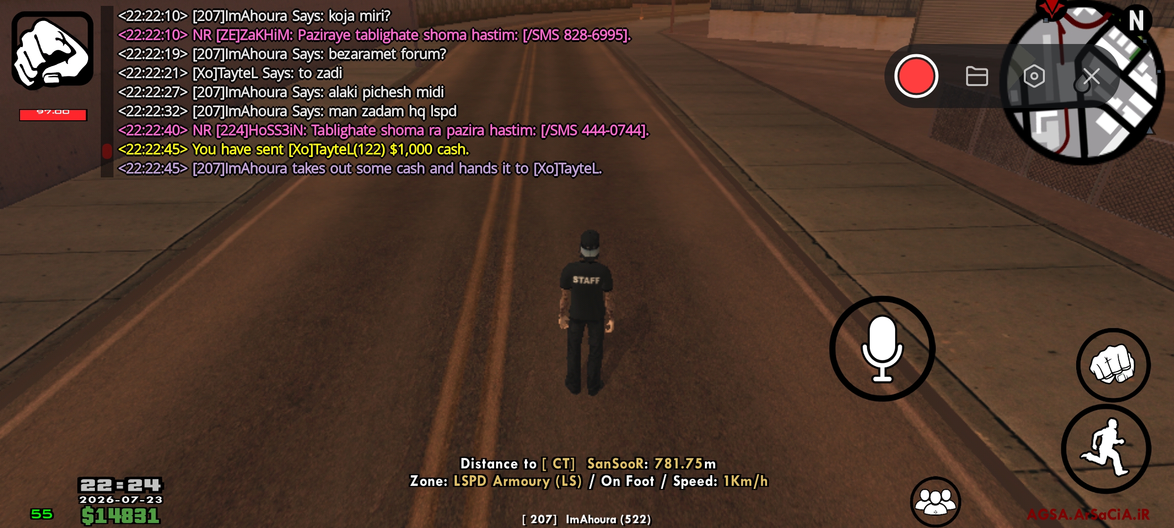 47f423_26Screenshot-%DB%B2%DB%B0%DB%B2%D