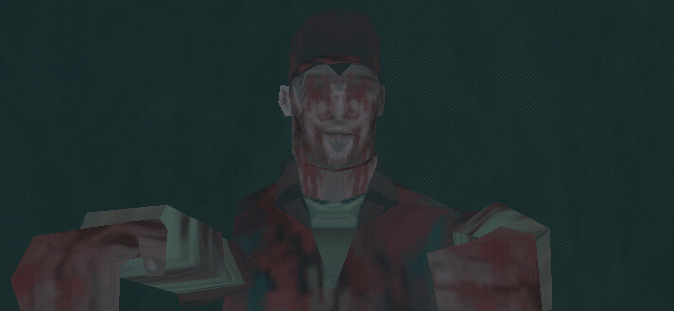 47fa05_25agpic-2025-11-02-02-08-29-50658