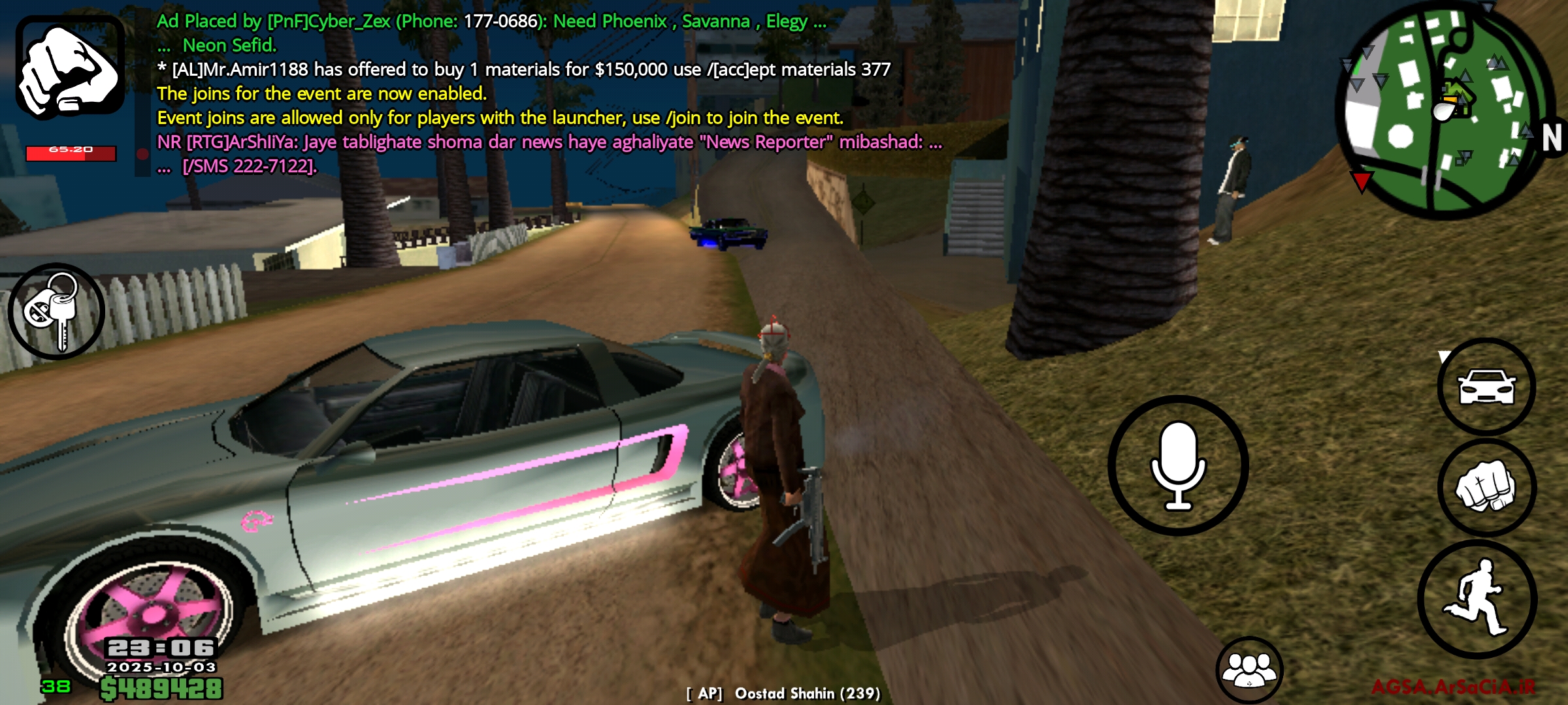 47fd03_25Screenshot-%DB%B2%DB%B0%DB%B2%D
