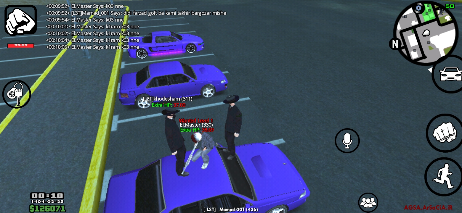 480614_25Screenshot-%DB%B2%DB%B0%DB%B2%D