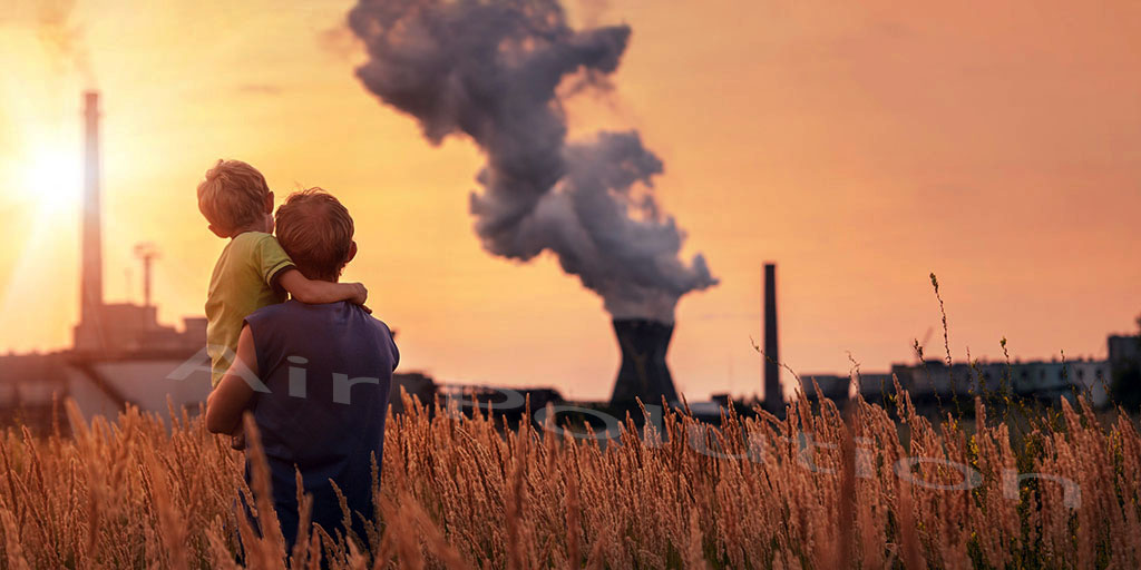 [تصویر:  480829_25air-pollution-og-copy.jpg]