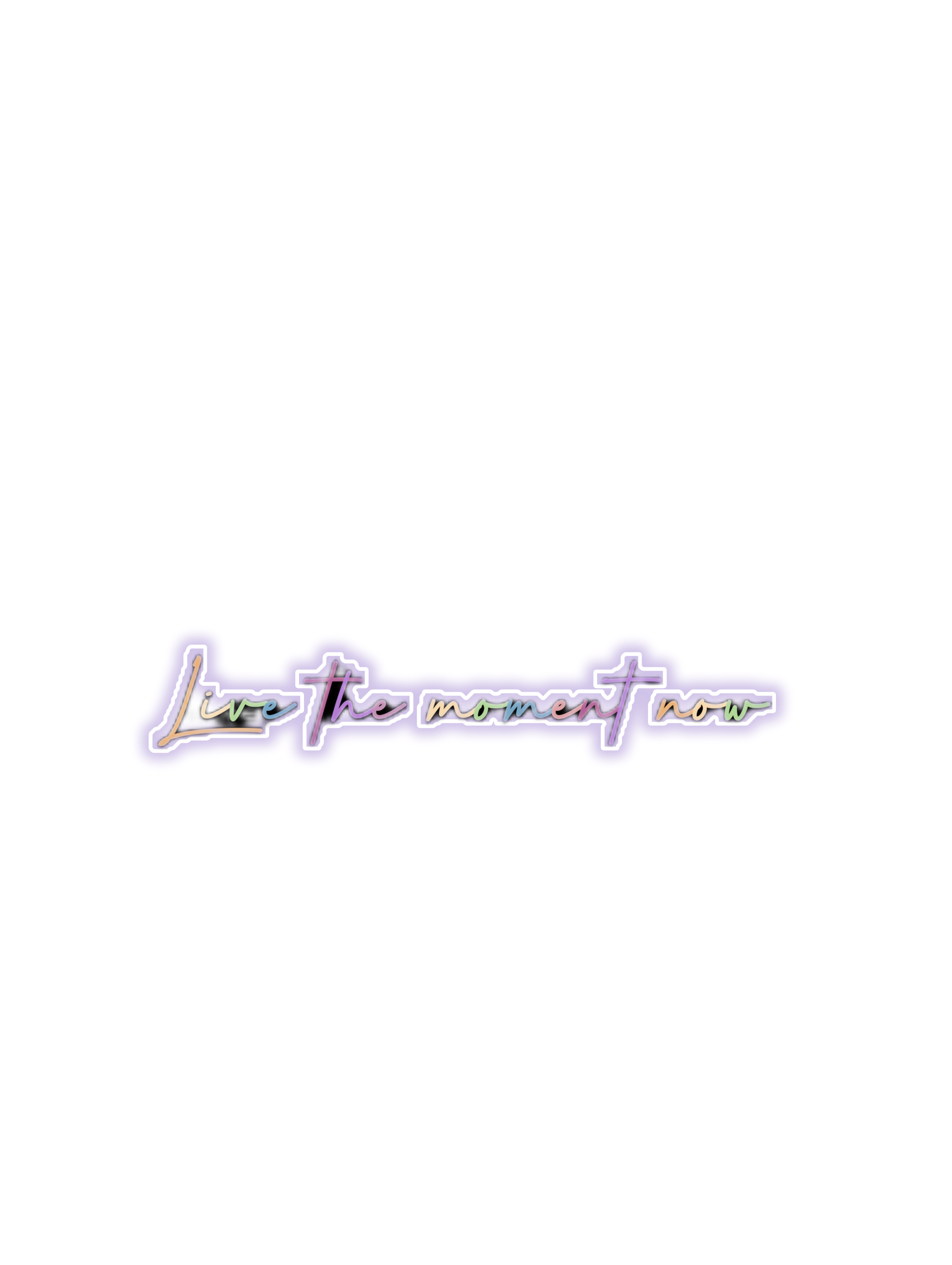 480c03_26InShot-20260803-183353399.png