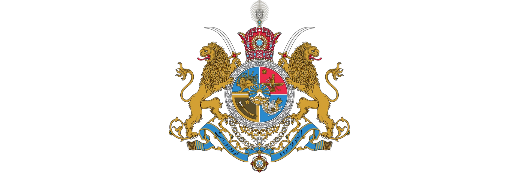 481728_25Picsart-25-11-28-17-30-46-350.p