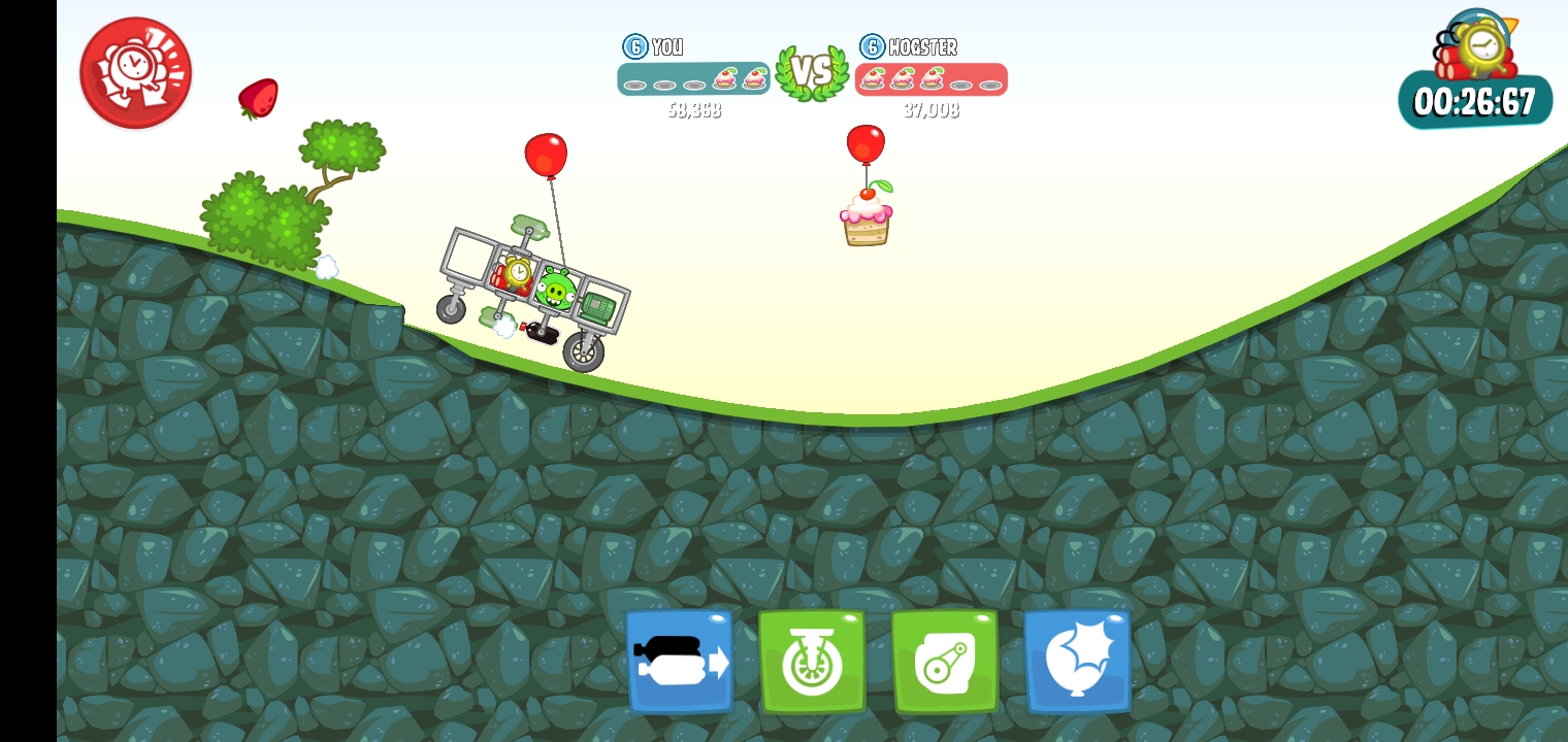 [تصویر:  481c27_25Screenshot-۲۰۲۵۰۹۱۶-۱۵۳۸۲۸-Bad-Piggies.jpg]