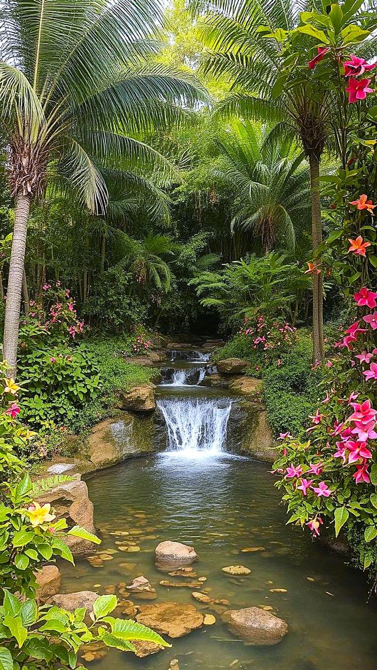 482212_25Serene-Southeast-Asian-Garden-with-Waterfall-Tropical-Foliage-and-Blossoms.jpeg