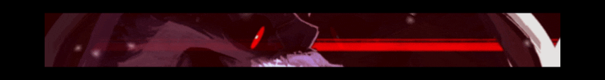 482524_25InShot-20250624-153619026.gif