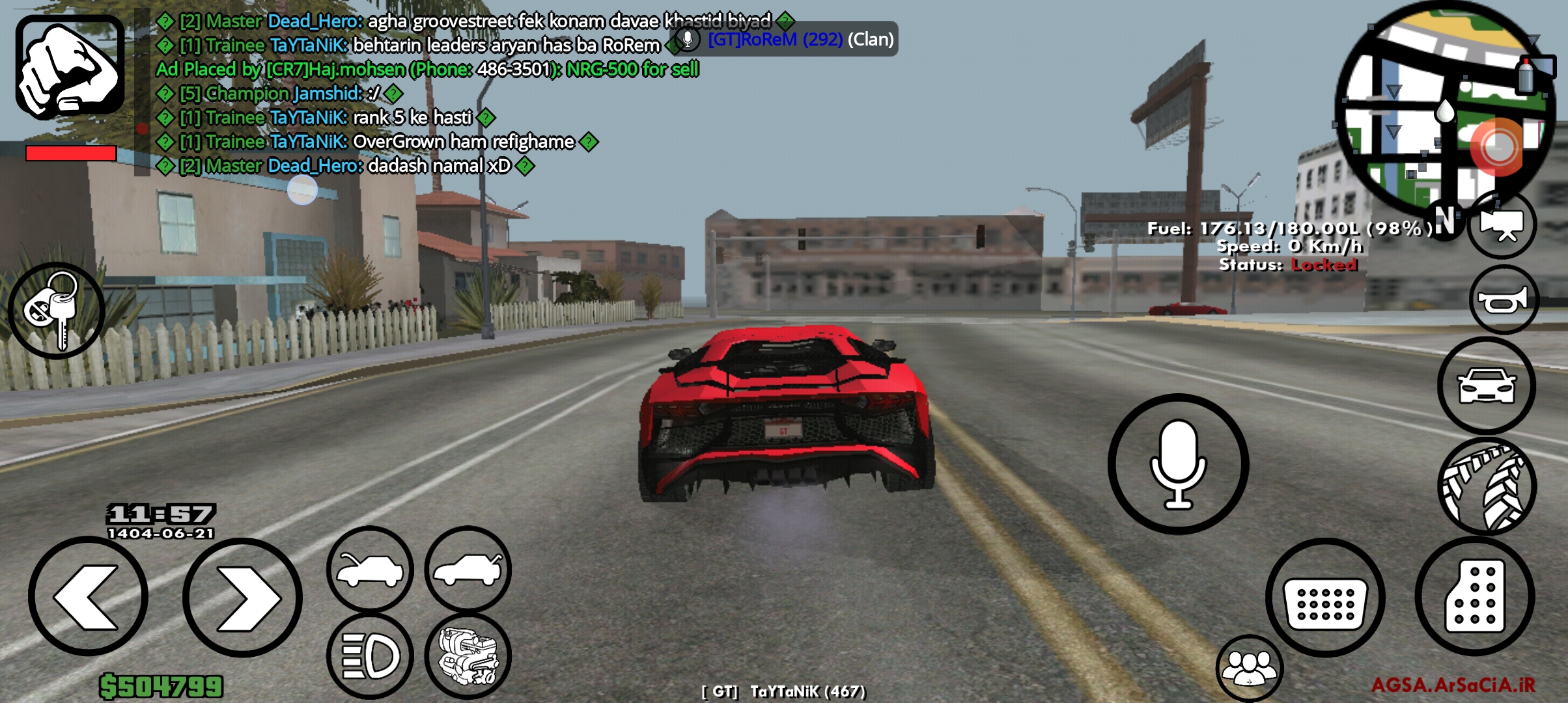 482912_25Screenshot-%DB%B2%DB%B0%DB%B2%D