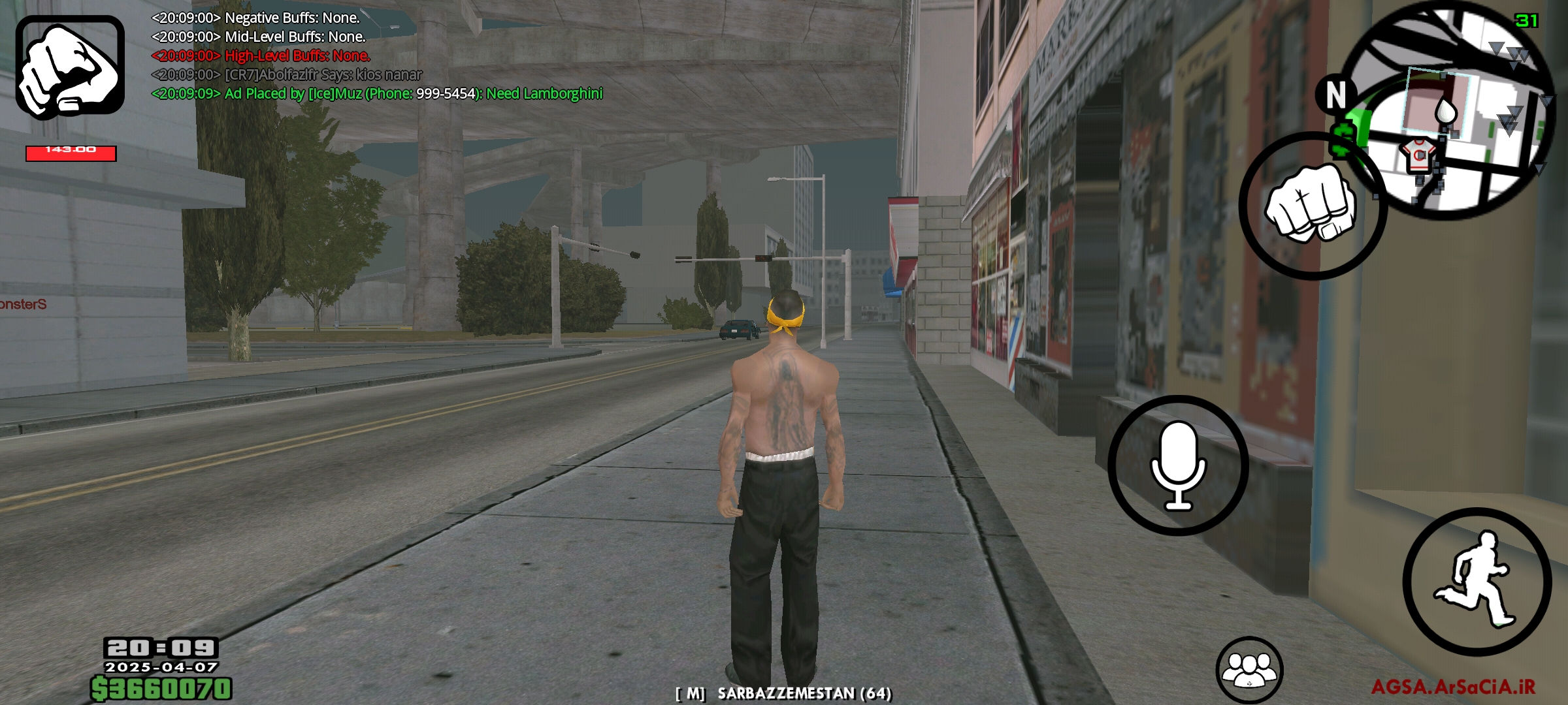 486407_25Screenshot-%DB%B2%DB%B0%DB%B2%D