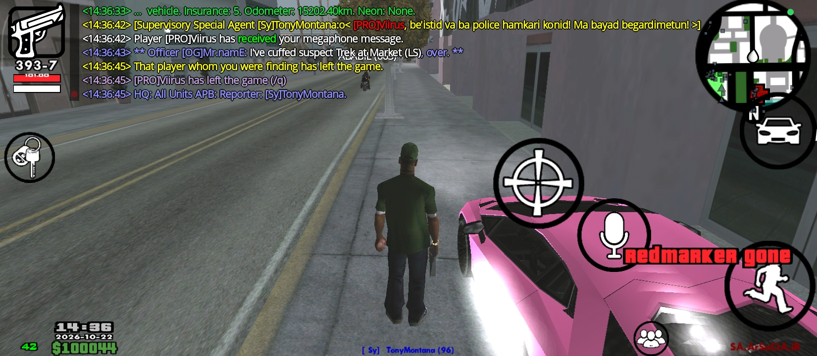 486823_26Screenshot-2026-10-22-14-36-49-