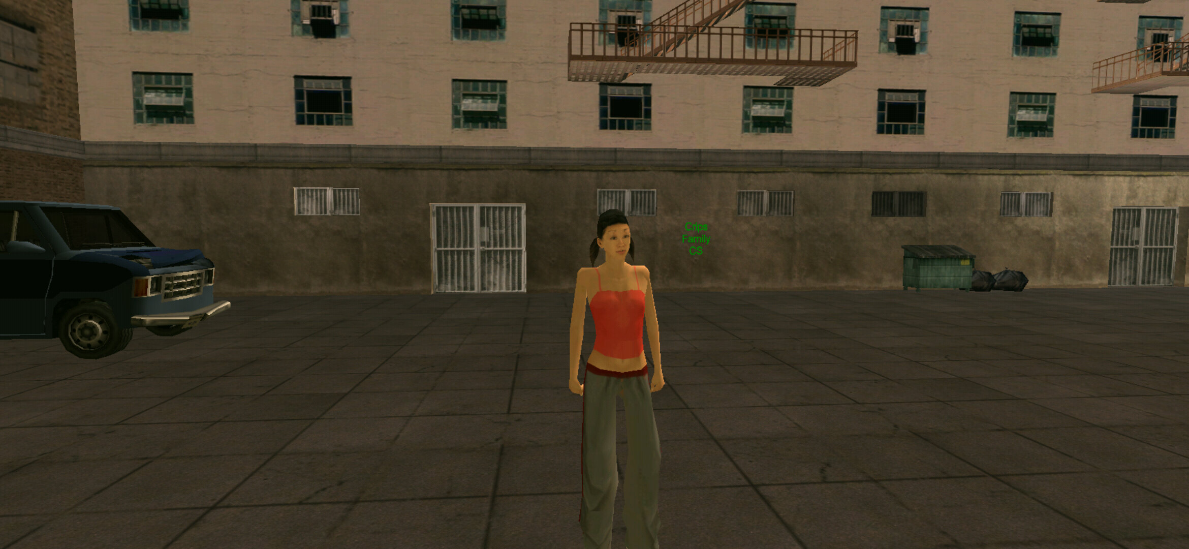 487124_26agpic-2026-02-20-14-42-08-70477