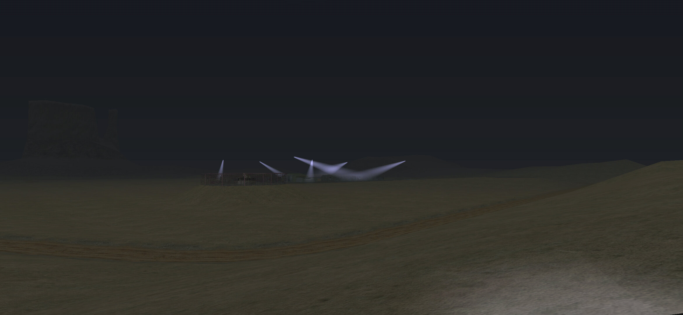 487909_25agpic-2025-11-09-18-20-55-19026