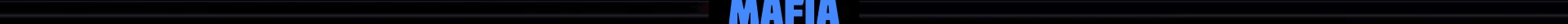 488027_25IMG-20251027-165242-420.gif