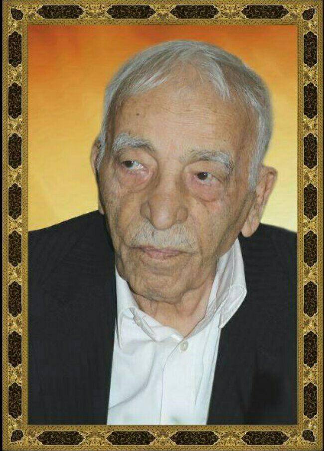 https://uploadkon.ir/uploads/489512_25عباس-حداد-کاشانی.jpg