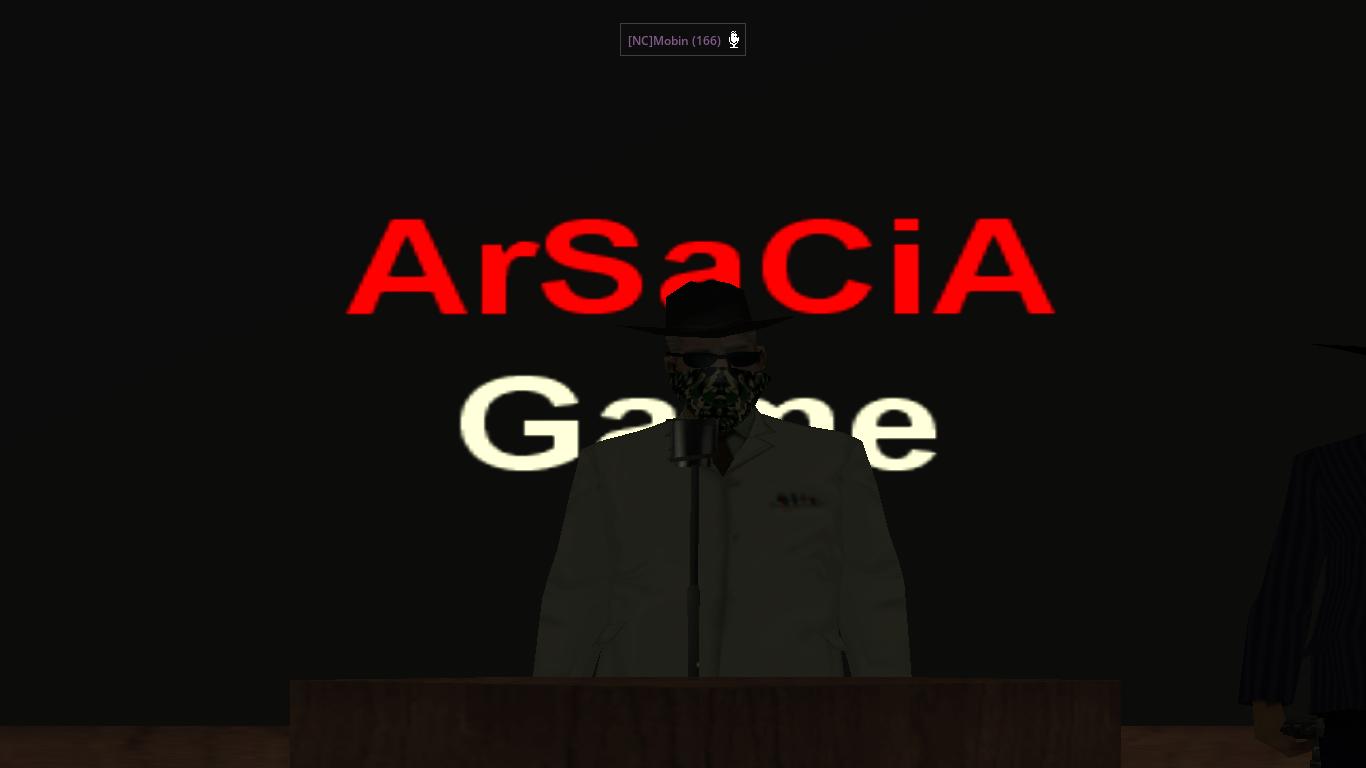 48a819_25gallery33.jpg
