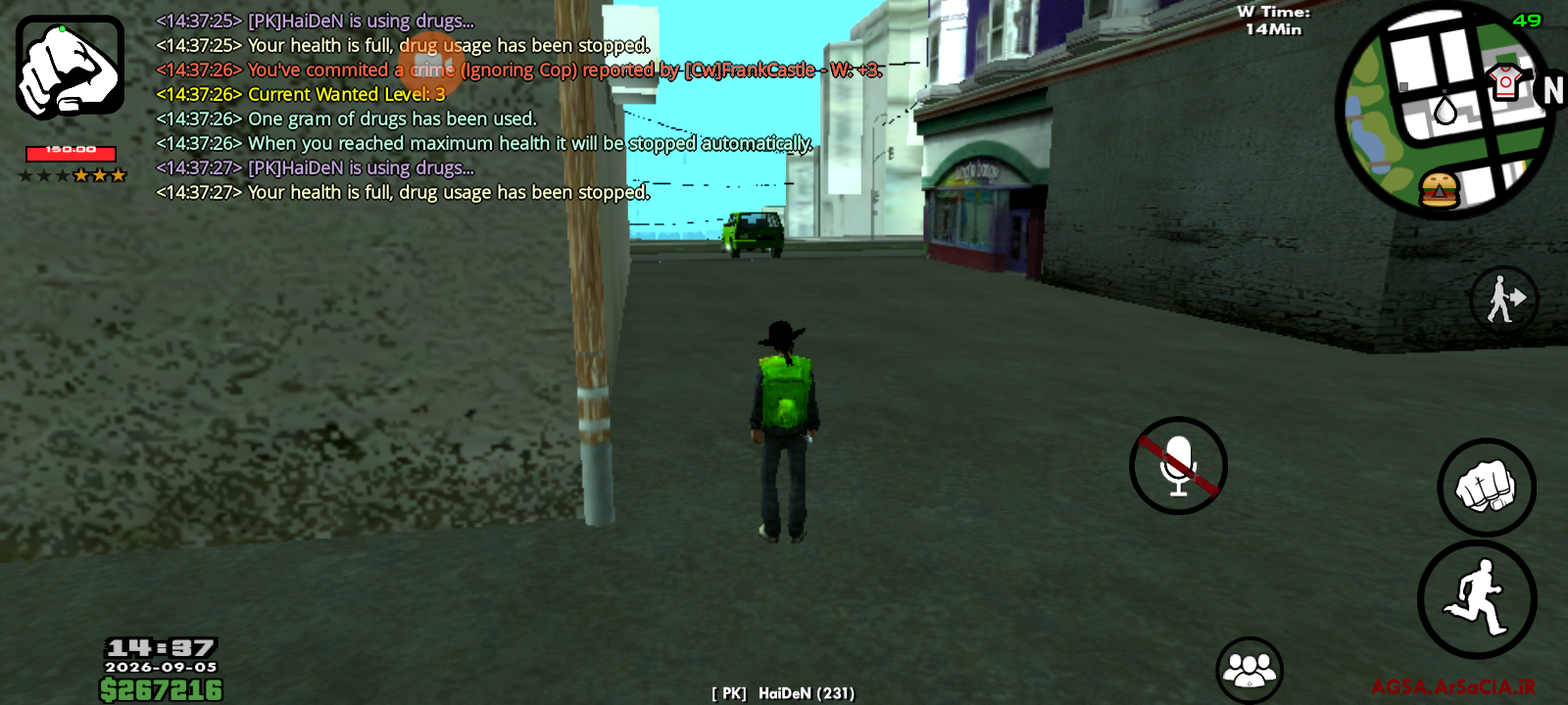 48bc07_26Screenshot-%DB%B2%DB%B0%DB%B2%D