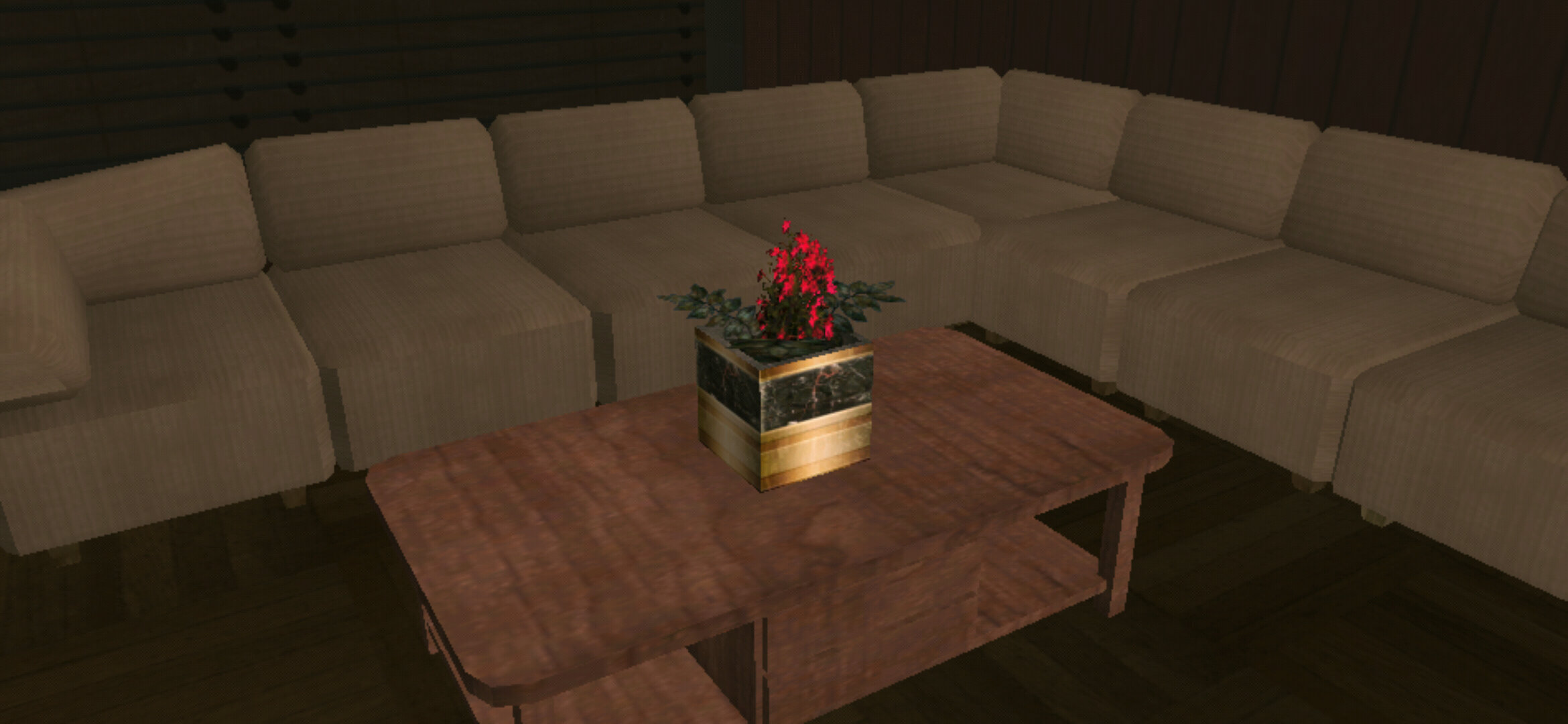 48ca13_25agpic-2025-11-12-16-52-44-59103