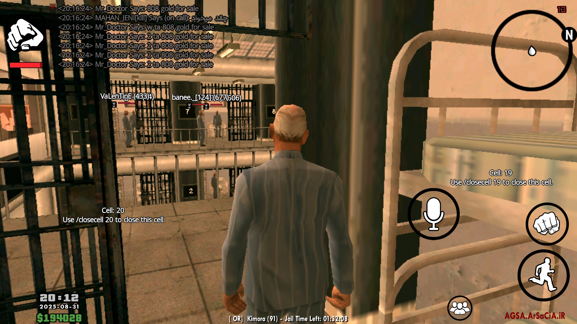 48d031_25Screenshot-%DB%B2%DB%B0%DB%B2%D