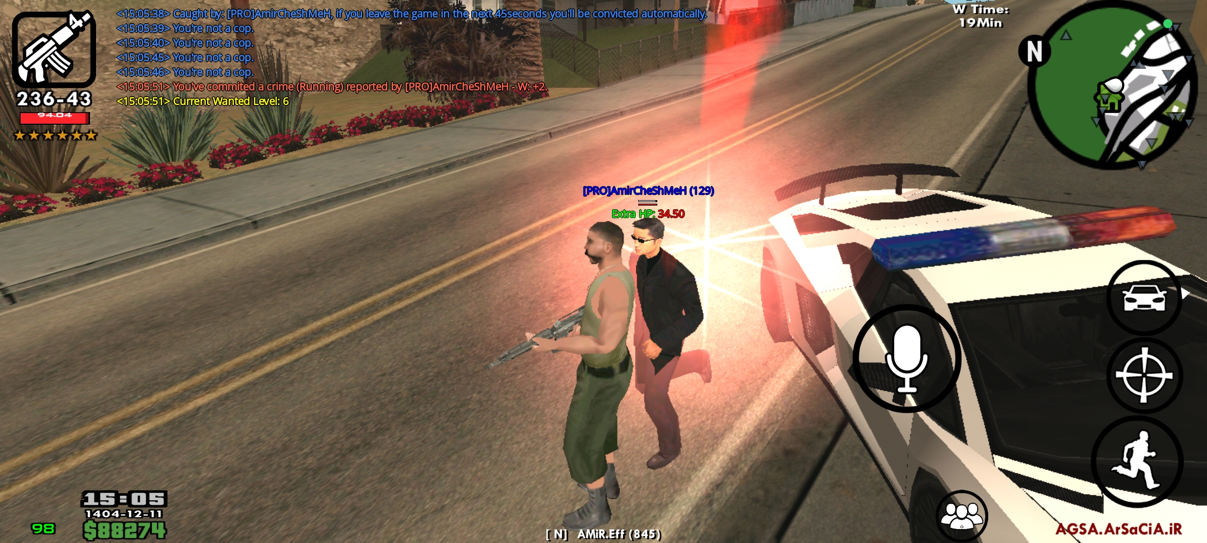 48d402_26Screenshot-2026-03-02-15-05-54-