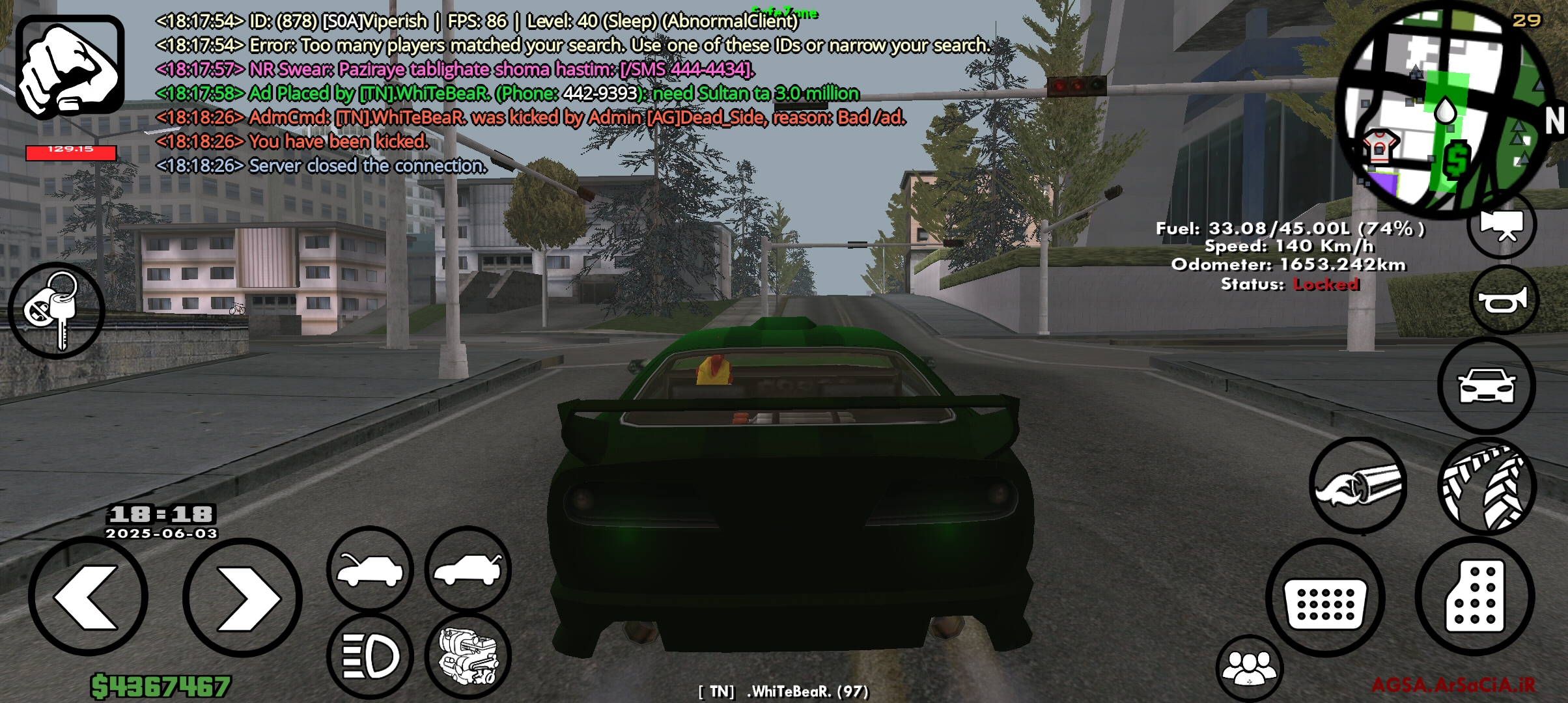 48dd03_25Screenshot-20250603-181831-AGSA