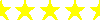 48e612_25animated-line-image-0356.gif