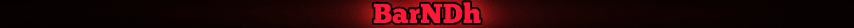 48e725_268ad8-InShot-%DB%B2%DB%B0%DB%B2%