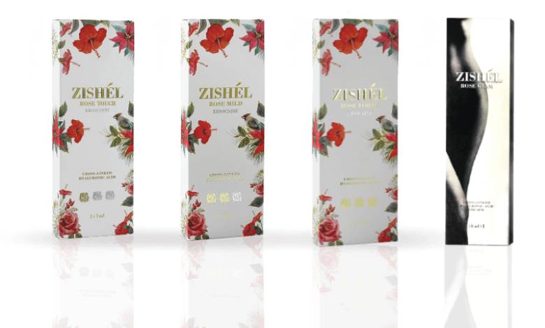 8 تا از بهترین برند فیلر استاندارد در ایران