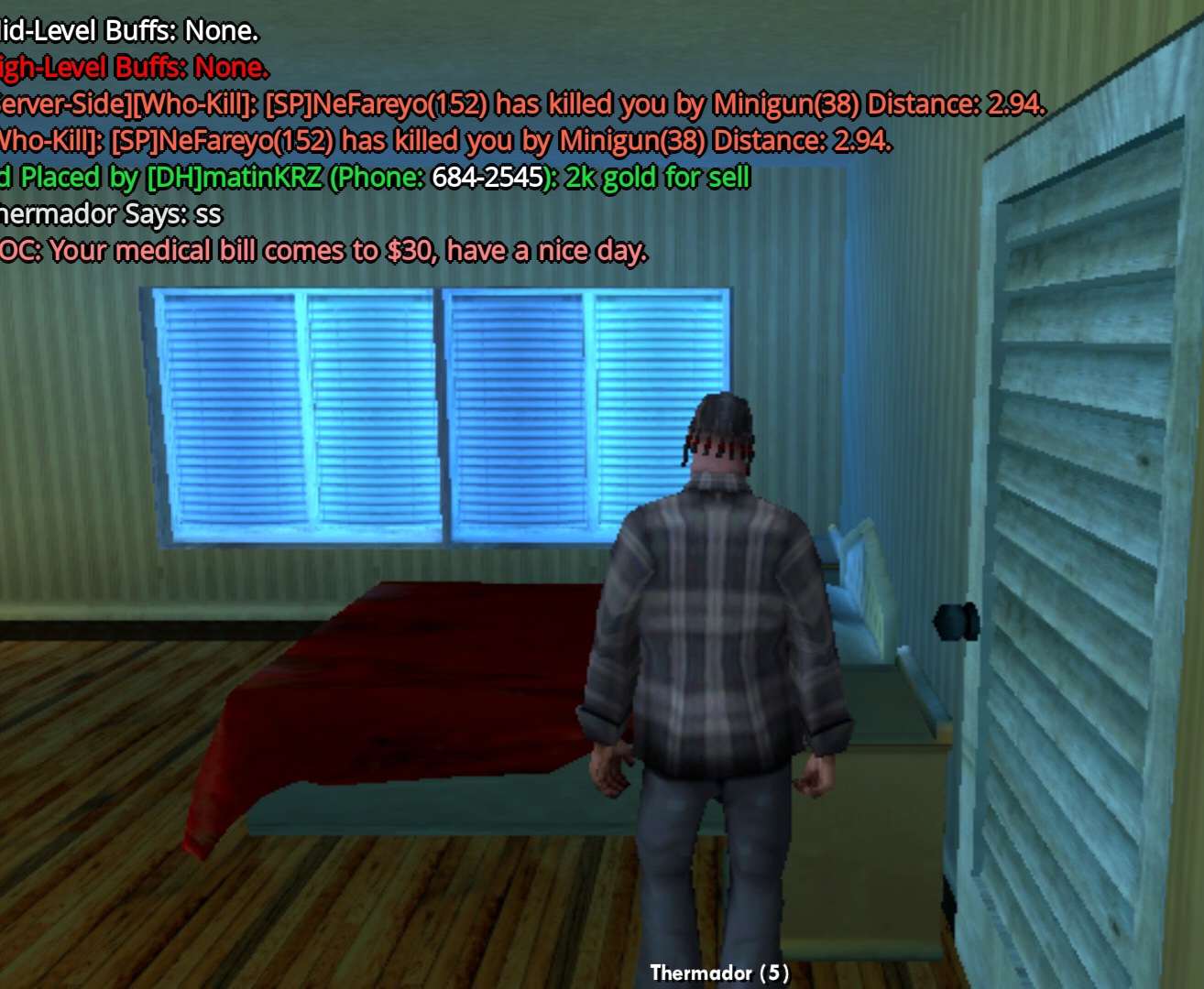 48fc22_25Screenshot-%DB%B2%DB%B0%DB%B2%D
