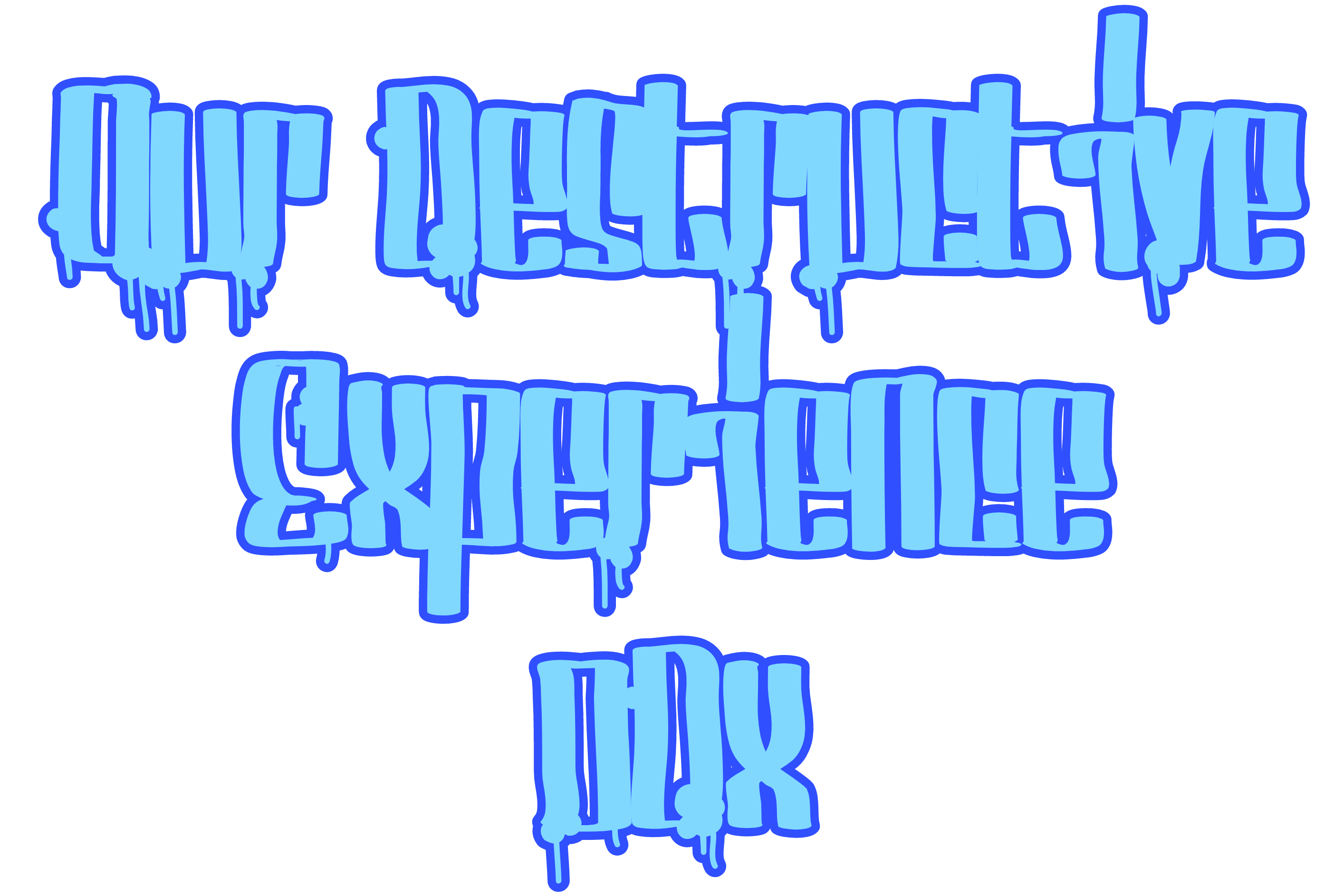 490511_25Picsart-25-11-27-20-39-41-895.p