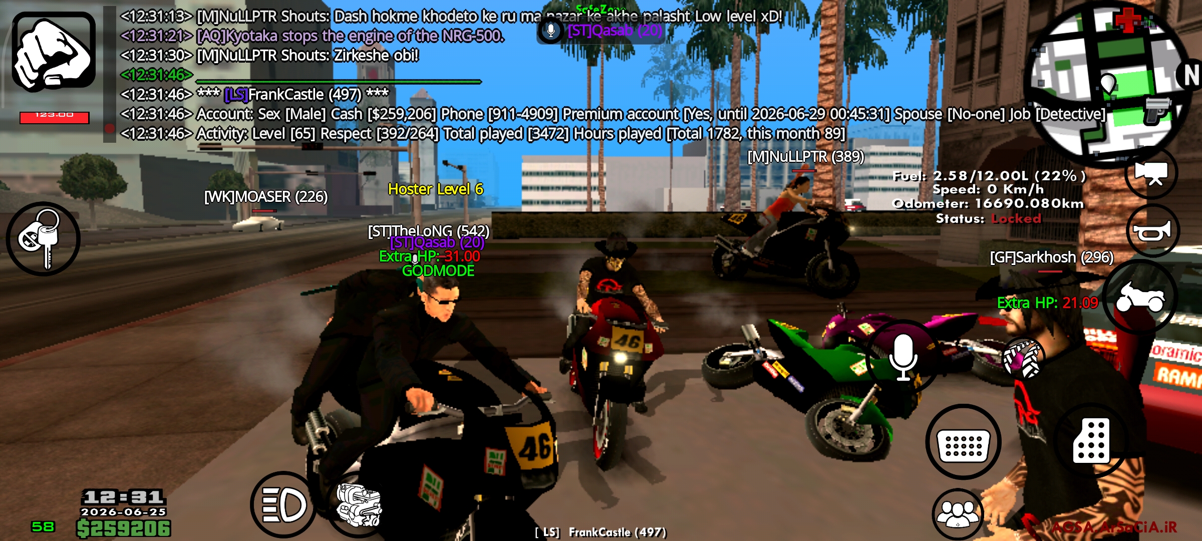 490b25_26Screenshot-%DB%B2%DB%B0%DB%B2%D