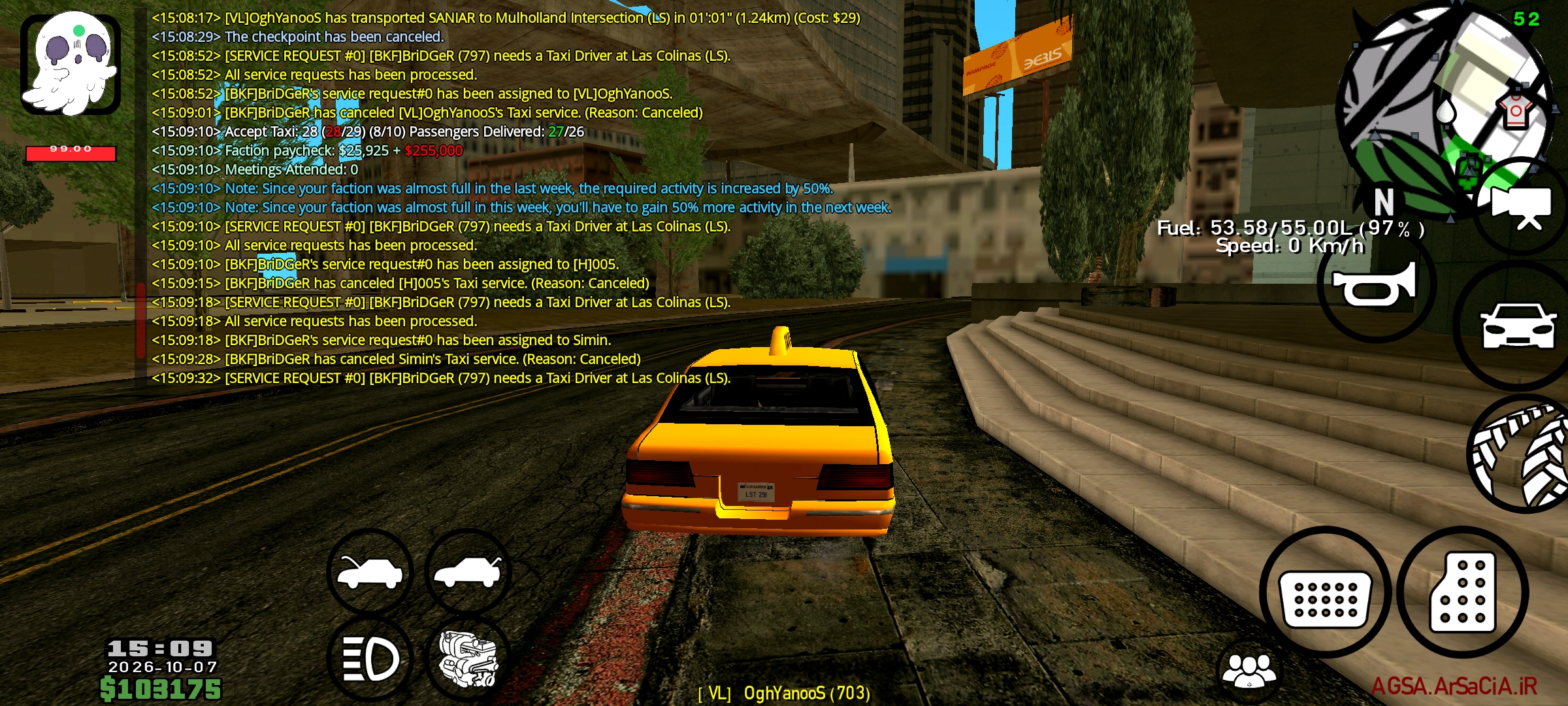 491d07_26Screenshot-2026-10-07-15-09-45-
