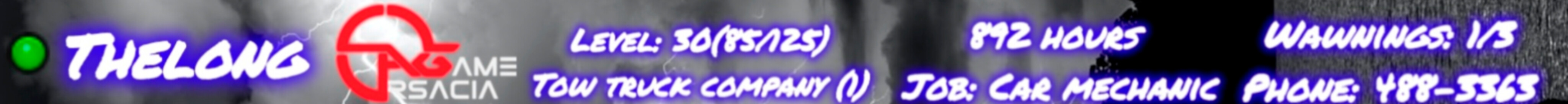 492215_25InShot-20250515-204856845.jpg
