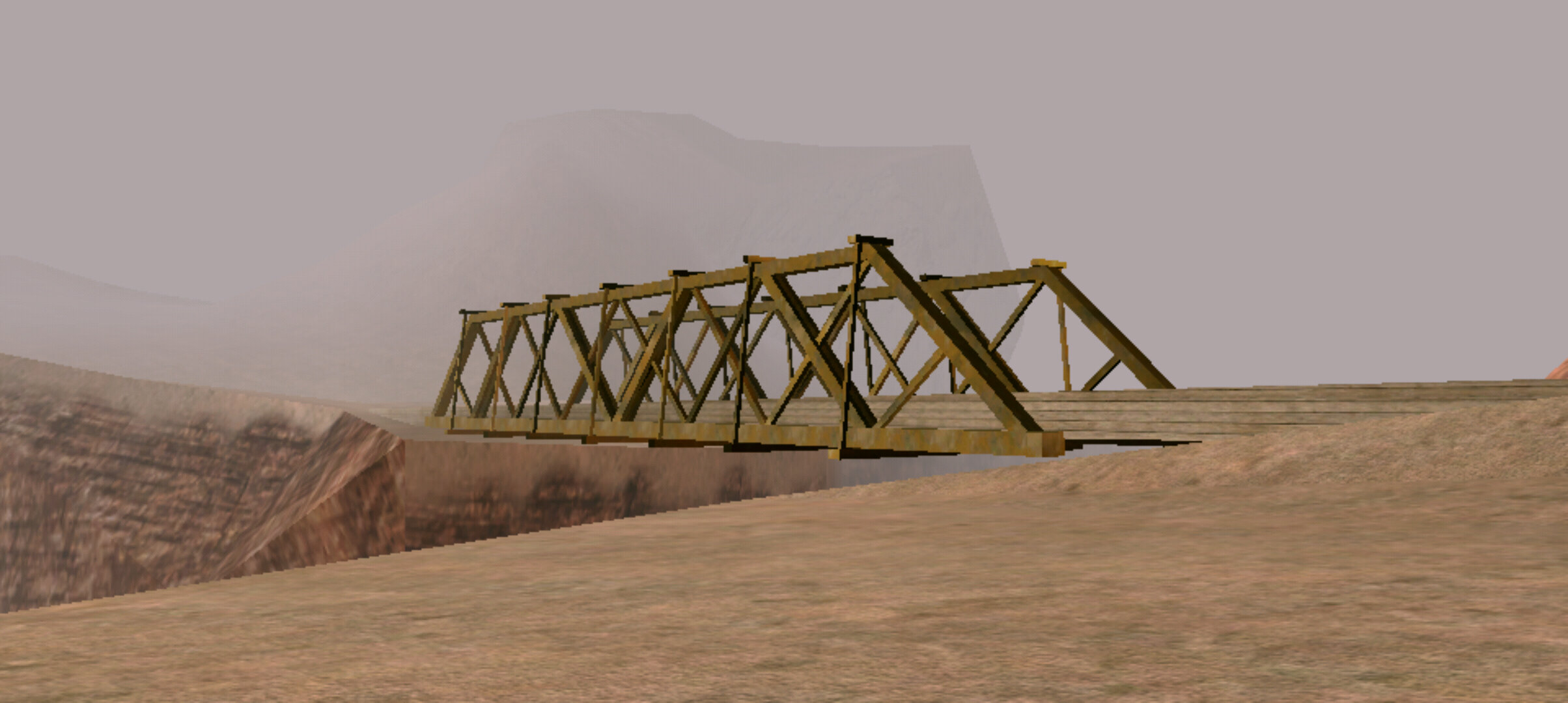 492527_25agpic-2025-11-26-13-02-00-11870