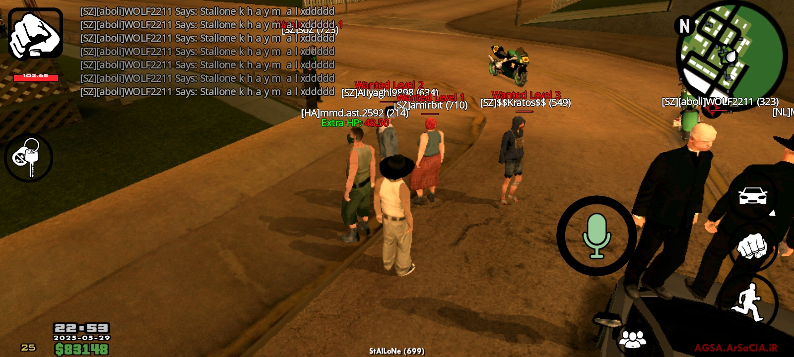 493829_25Screenshot-20250529-225307-AGSA