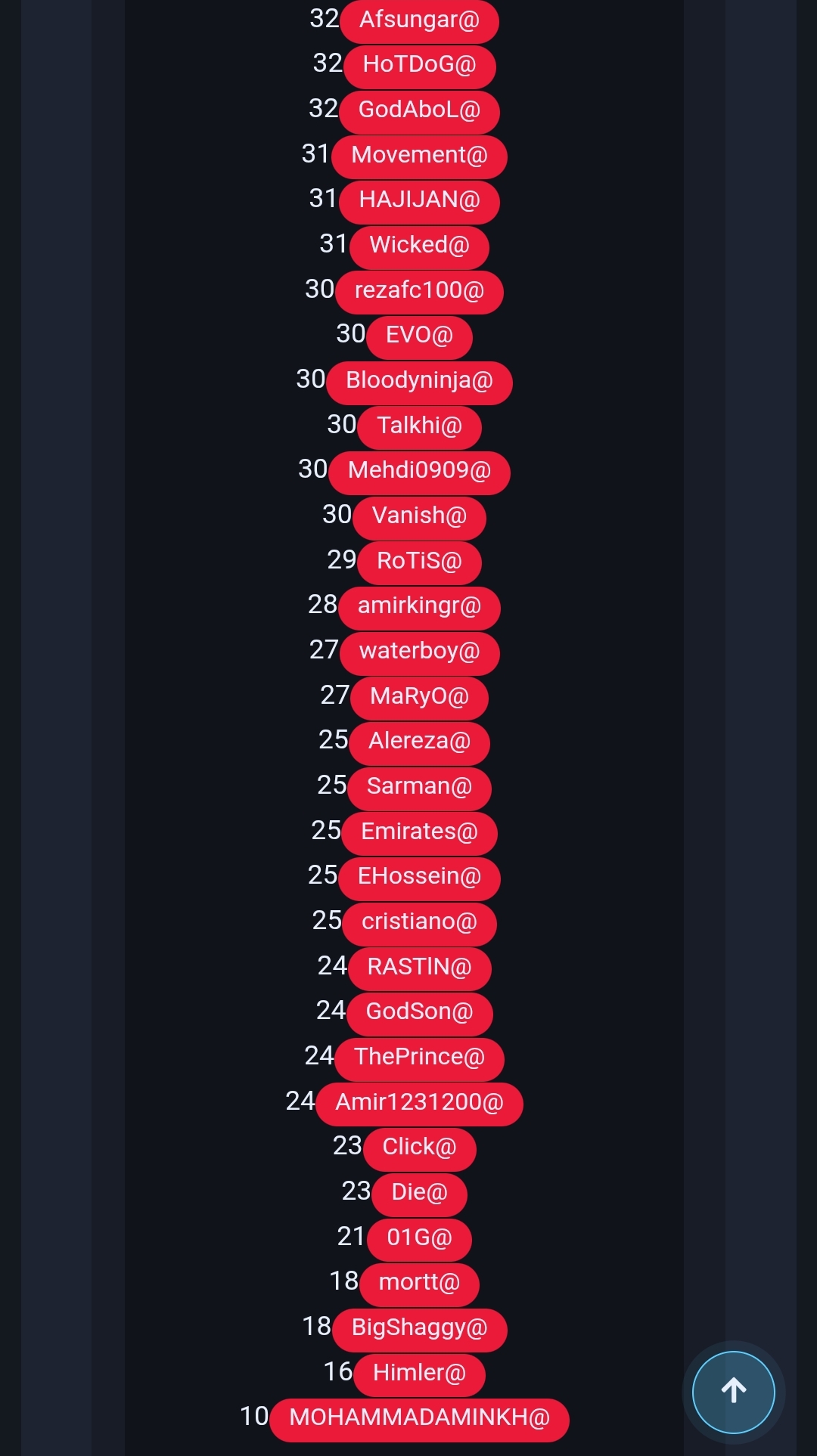 494512_26Screenshot-2026-01-12-16-26-42-