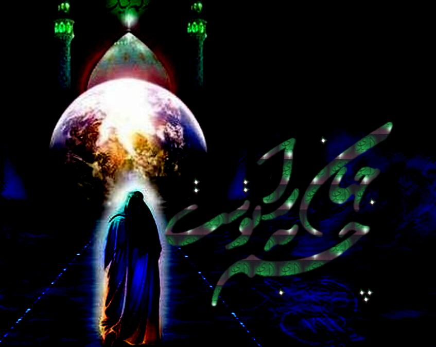 494f10_26IMG-%DB%B2%DB%B0%DB%B2%DB%B6%DB%B0%DB%B2%DB%B1%DB%B0-%DB%B2%DB%B0%DB%B1%DB%B6%DB%B2%DB%B8.png