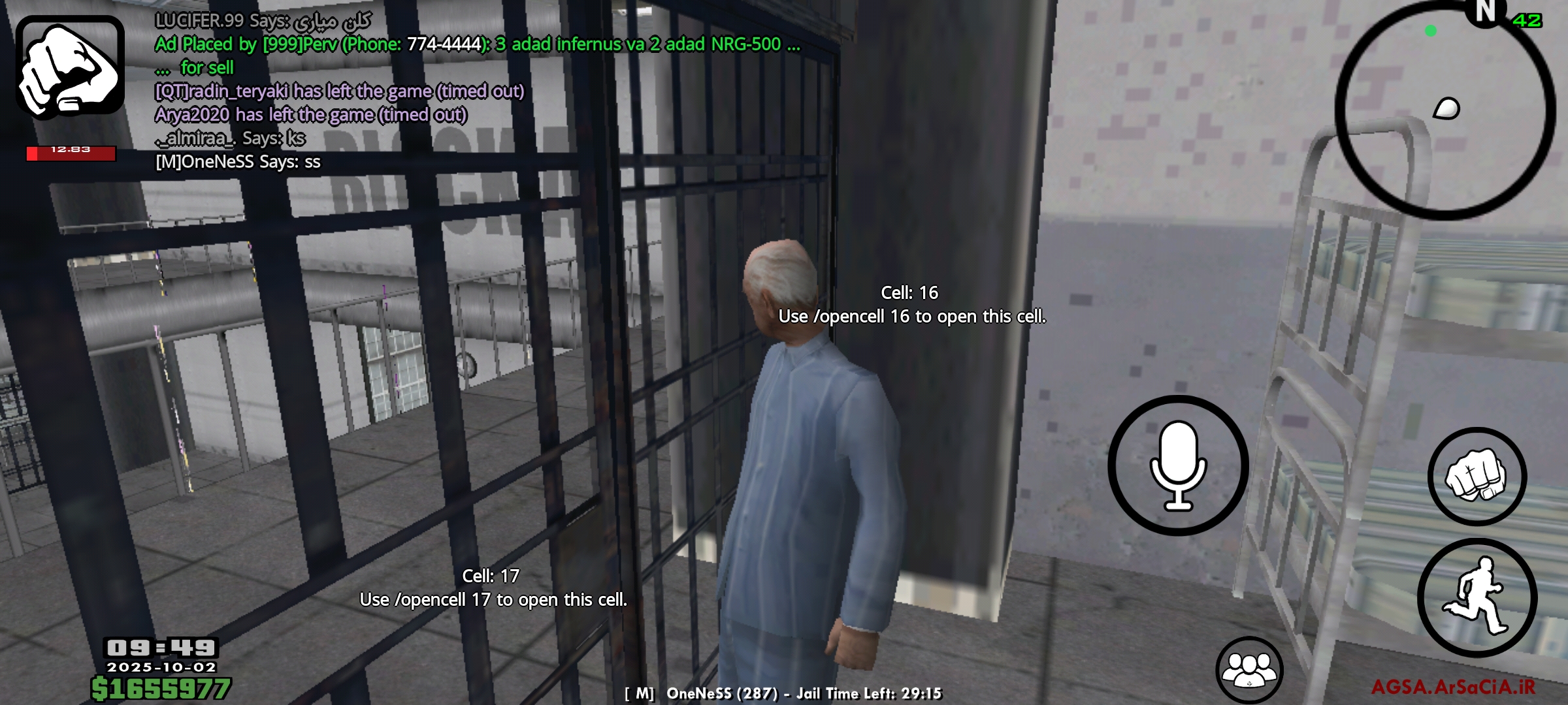 495102_25Screenshot-2025-10-02-09-49-34-