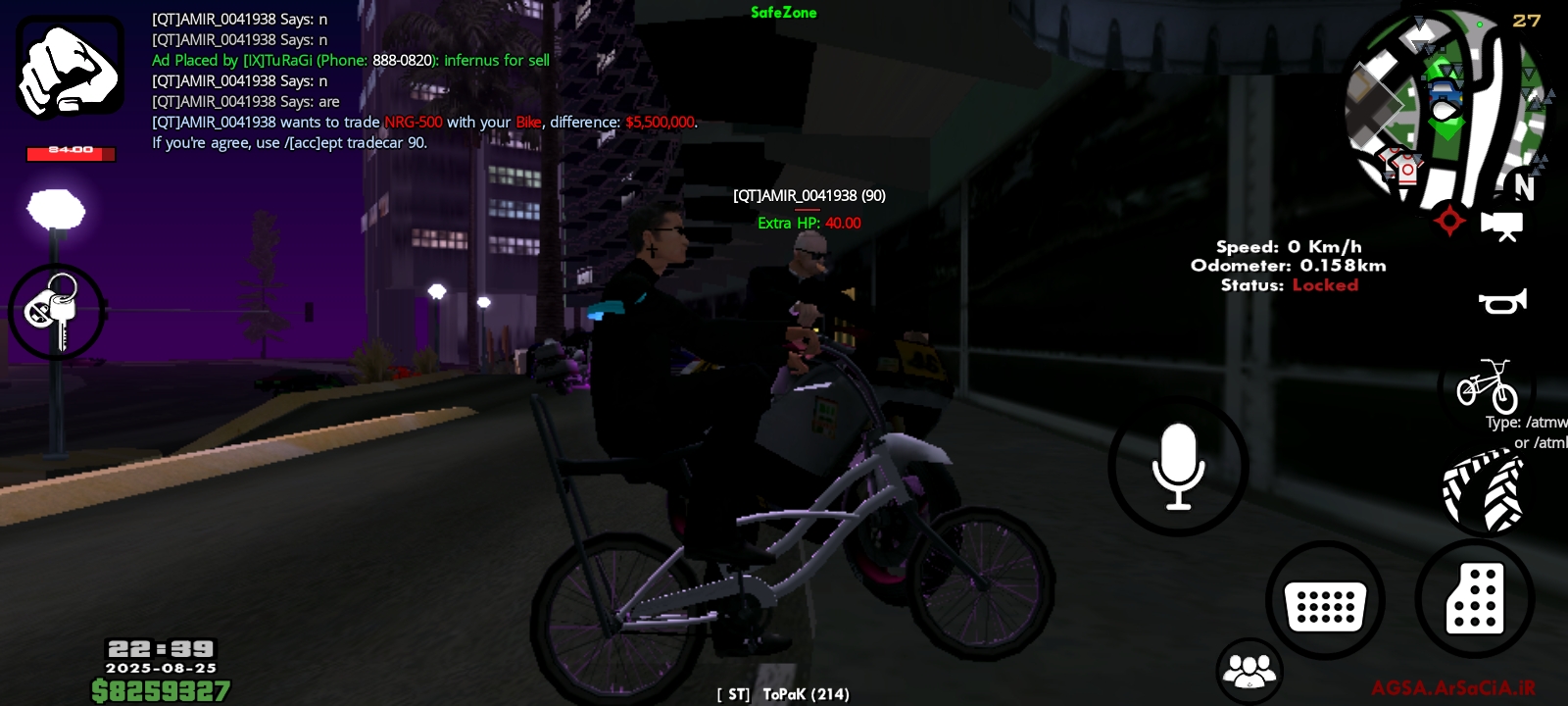 496926_25Screenshot-20250825-223957-AGSA