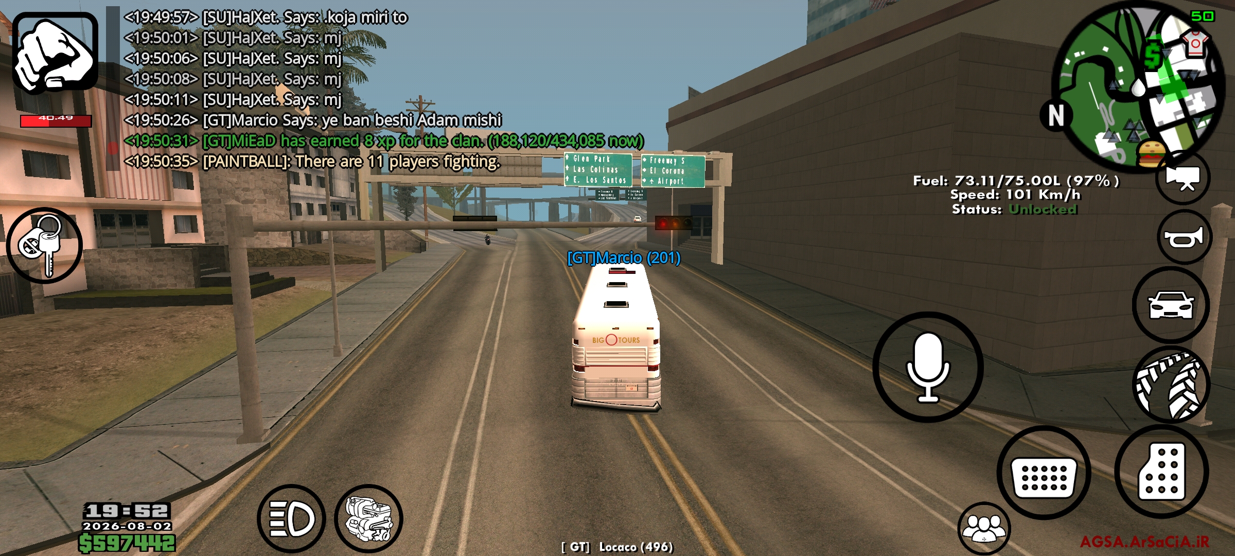496b06_26Screenshot-%DB%B2%DB%B0%DB%B2%D