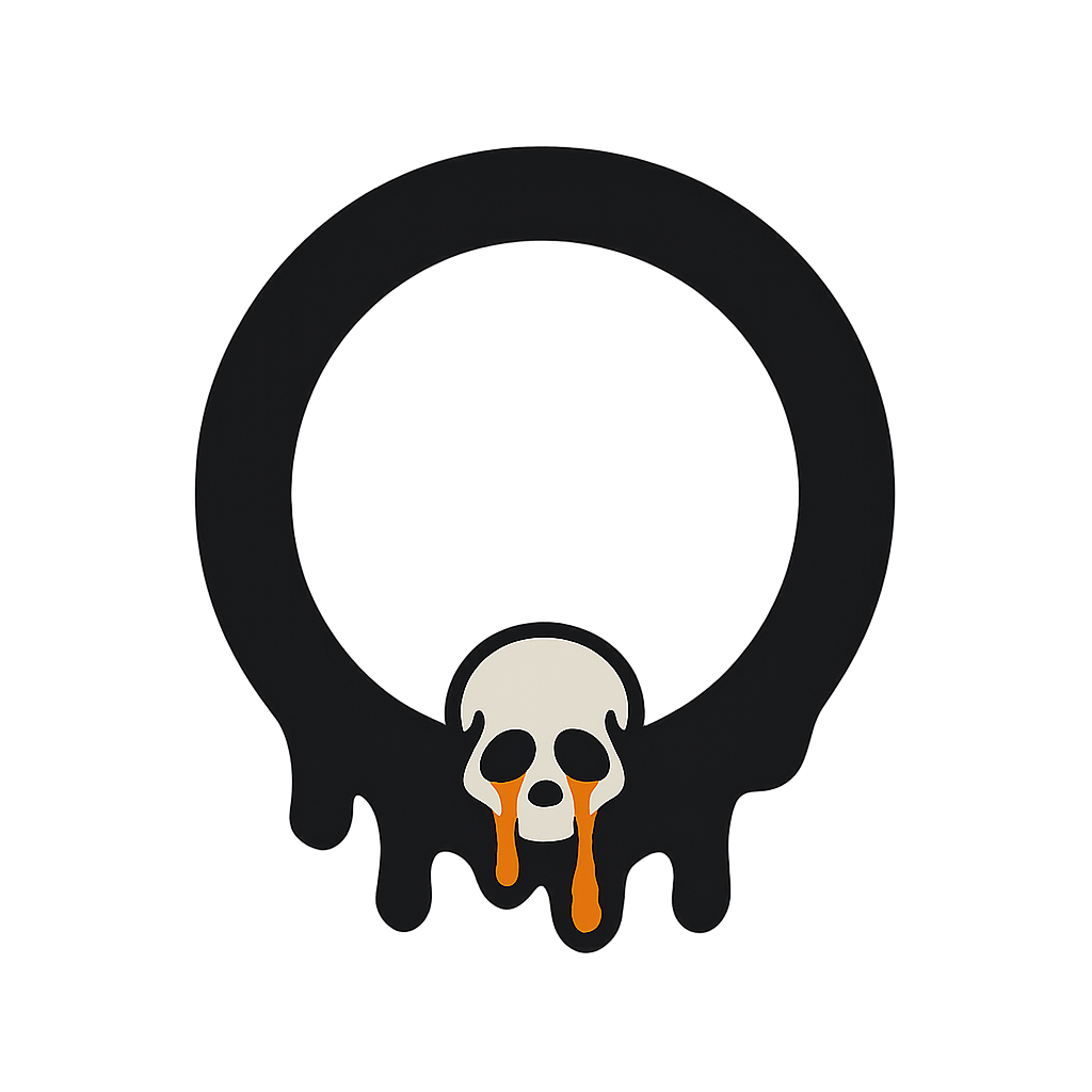 498831_25copilot-image-1767218658904.jpe