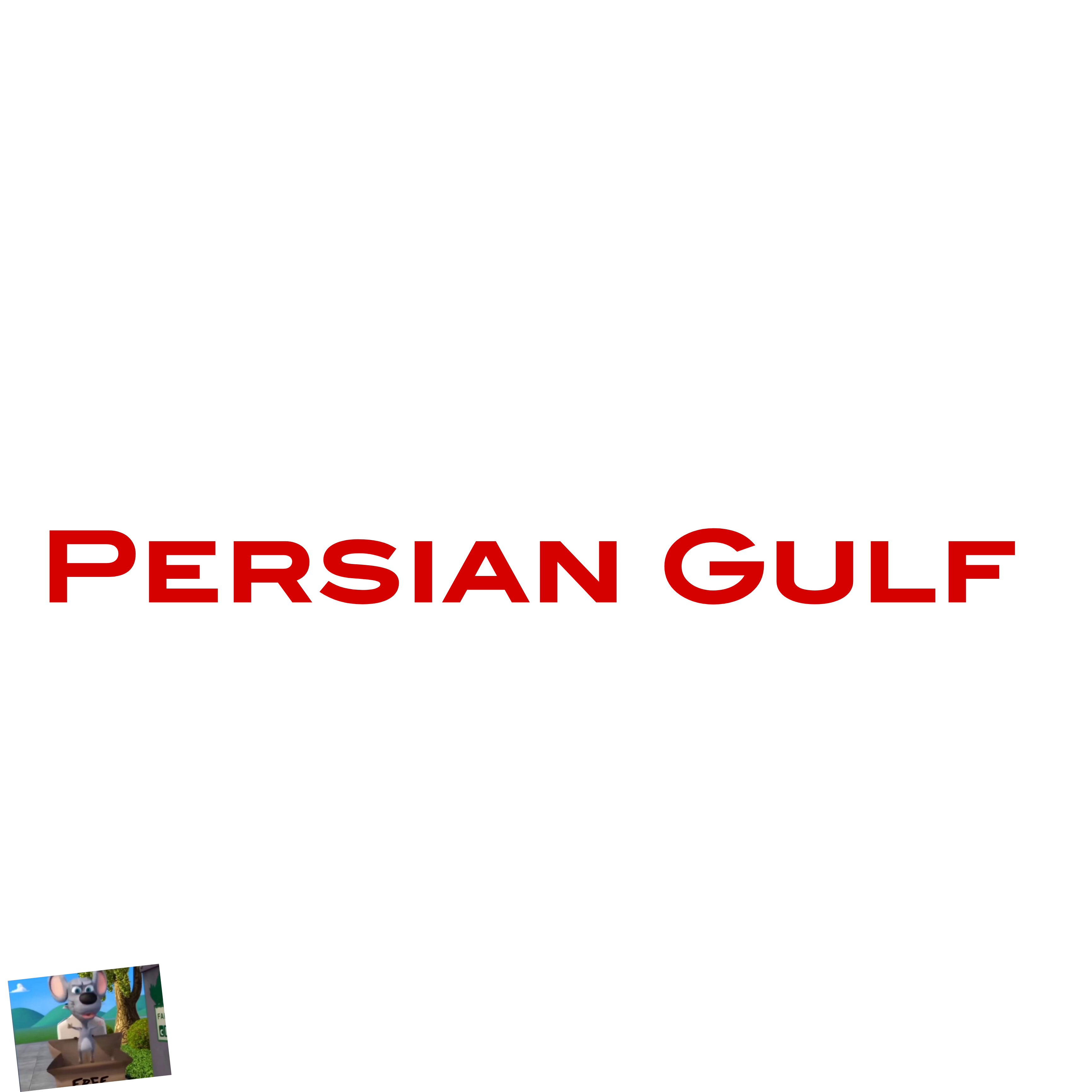 49a524_25Picsart-25-09-25-03-30-52-788.p