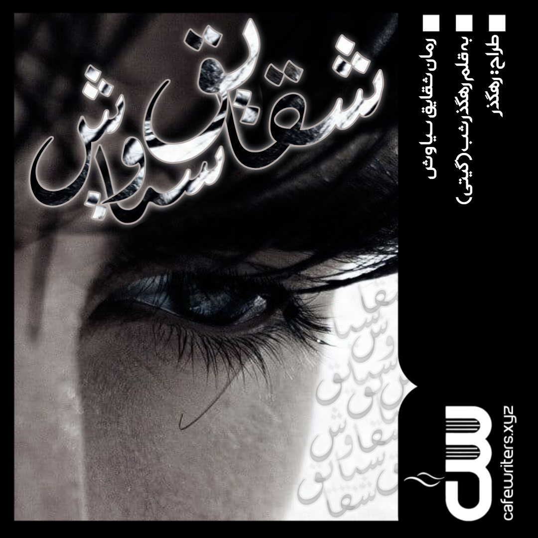 49ac02_25b52802-25Negar-1746152627147.png