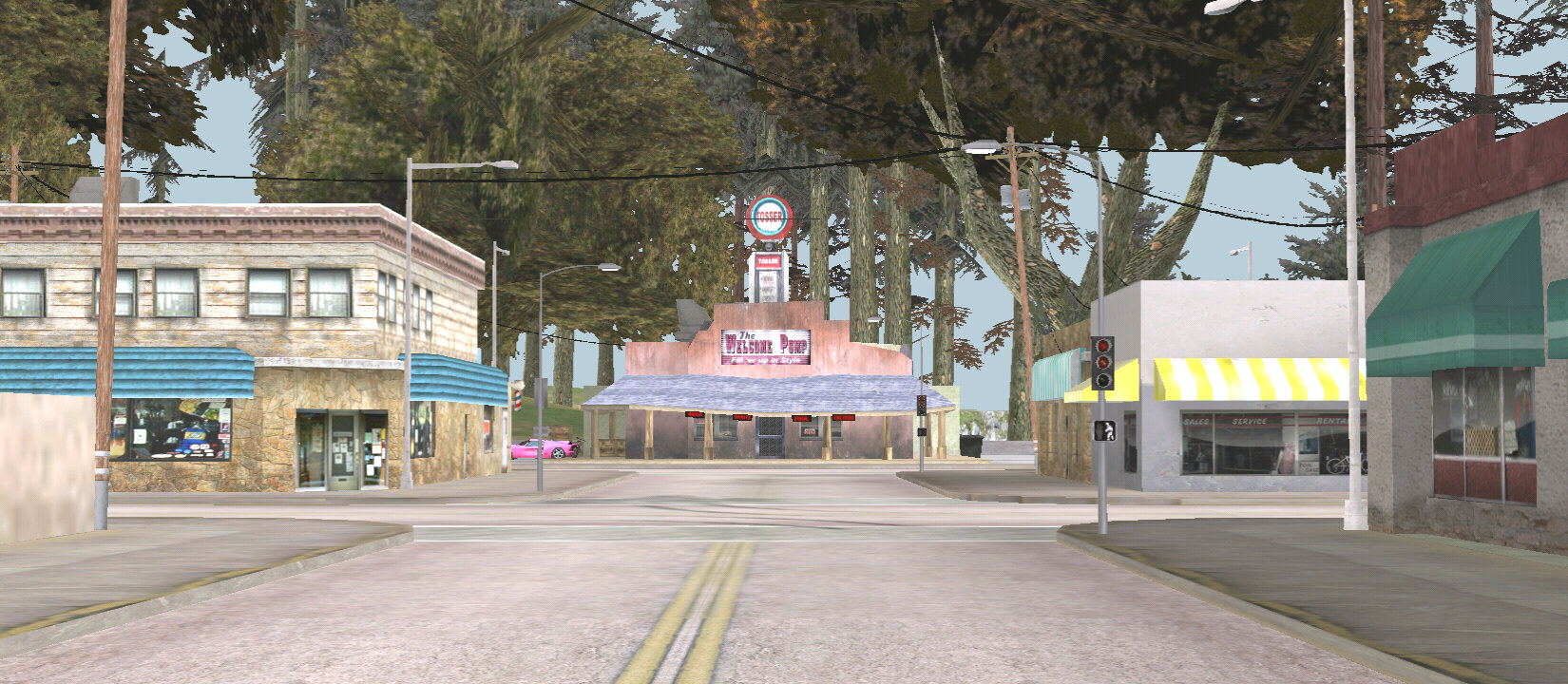 49b008_25agpic-2025-12-08-09-58-49-39673