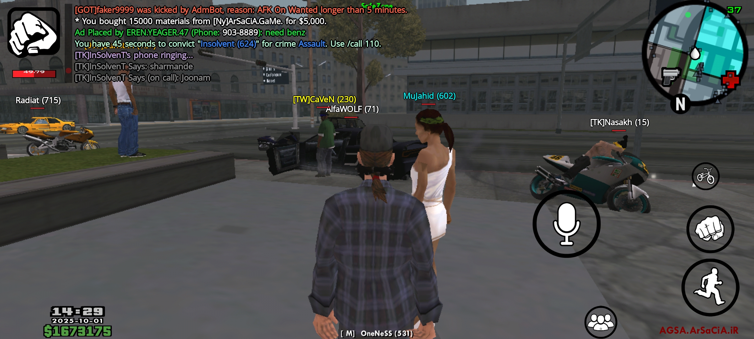 49b902_25Screenshot-2025-10-01-14-29-42-