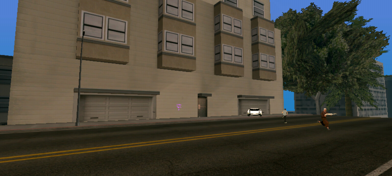 49bd05_25agpic-2025-11-04-15-55-16-43635