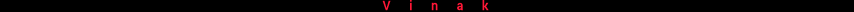 49c325_257ccc22-25InShot-20250622-232152