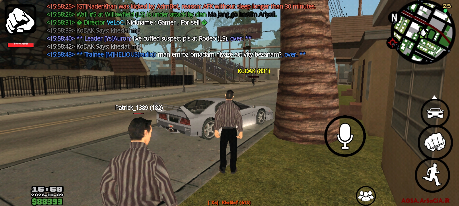 49f009_26Screenshot-2026-10-09-15-58-47-