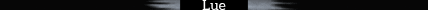 49fb16_26InShot-20260716-122612441.gif
