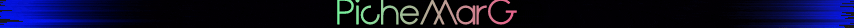 4a0403_26InShot-20260703-041305395.gif