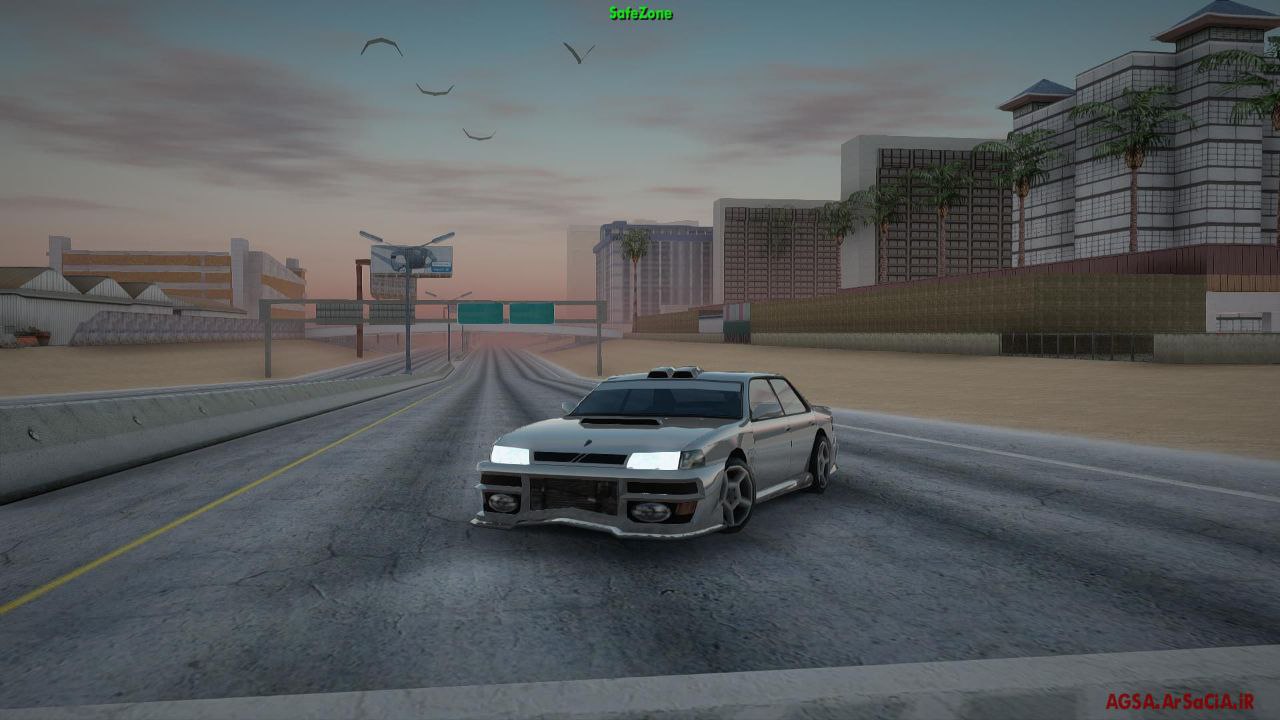 4a0631_25photo-%DB%B2%DB%B0%DB%B2%DB%B5-